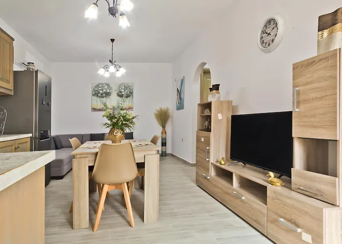 Magic View In Karpathos * Lefkos (Karpathos)